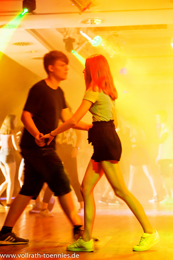 20190706 20190706 2019 07 06 Change Sex Party 6101